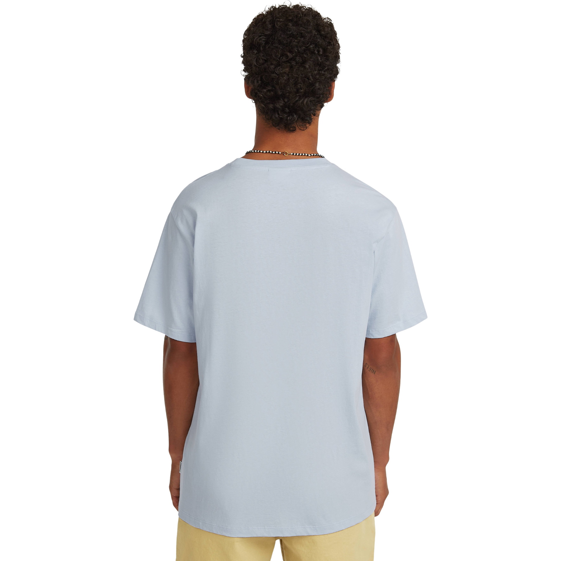 2026 O'Neill Mens Must-Have Graphic T-Shirt 2850368 - Spindle